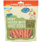 petshome_armitage-good-boy-chicken-with-carrot-sticks-dog-treats-320-g-3.jpg