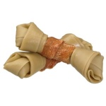 petshome_armitage-good-boy-chicken-wrap-bone-large-2-pcs-3.jpg