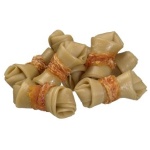 petshome_armitage-good-boy-chicken-wrap-bone-mini-7-pcs-3.jpg