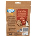 petshome_armitage-good-boy-crunchies-mini-chicken-dog-treats-66-g-4.jpg