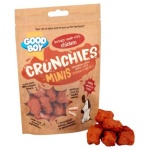 petshome_armitage-good-boy-crunchies-mini-chicken-dog-treats-66-g-4.jpg