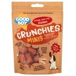 petshome_armitage-good-boy-crunchies-mini-chicken-dog-treats-66-g-4.jpg