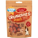 petshome_armitage-good-boy-crunchies-mini-chicken-dog-treats-66-g-4.jpg