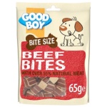 petshome_armitage-good-boy-deli-bites-beef-dog-treat-65g-2.jpg