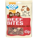 petshome_armitage-good-boy-deli-bites-beef-dog-treat-65g-2.jpg