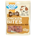 petshome_armitage-good-boy-deli-bites-chicken-dog-treat-65g-2.jpg