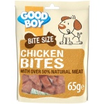 petshome_armitage-good-boy-deli-bites-chicken-dog-treat-65g-2.jpg