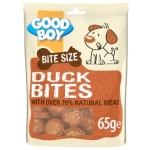 petshome_armitage-good-boy-deli-bites-duck-dog-treat-65g-2.jpg