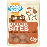 petshome_armitage-good-boy-deli-bites-duck-dog-treat-65g-2.jpg