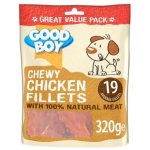 petshome_armitage-goodboy-chewy-chicken-fillets-dog-treats-320g-2.jpg