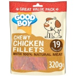 petshome_armitage-goodboy-chewy-chicken-fillets-dog-treats-320g-2.jpg