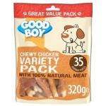 petshome_armitage-goodboy-chewy-chicken-variety-pack-dog-treats-320g-2.jpg