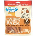 petshome_armitage-goodboy-chewy-chicken-variety-pack-dog-treats-320g-2.jpg