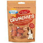 petshome_armitage-goodboy-crunchies-chicken-dog-treats-66g-2.jpg