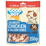 petshome_armitage-goodboy-crunchy-chicken-calcium-bones-dog-treats-350g-2.jpg