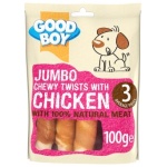 petshome_armitage-jumbo-chicken-chewy-twists-dog-treats-100g-3.jpg