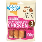 petshome_armitage-jumbo-chicken-chewy-twists-dog-treats-100g-3.jpg