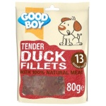 petshome_armitage-tender-duck-fillets-dog-treats-80g-3.jpg