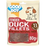 petshome_armitage-tender-duck-fillets-dog-treats-80g-3.jpg