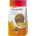 petshome_beaphar-candy-mix-for-ornamental-birds-150g.png