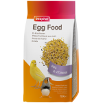 petshome_beaphar-egg-food-for-canaries-and-exotic-birds-150g.png