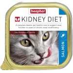 petshome_beaphar-kidney-diet-food-for-cats-salmon-100g.jpg