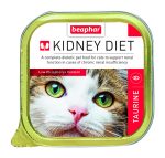 petshome_beaphar-kidney-diet-taurin-100g.jpg