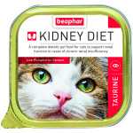 petshome_beaphar-kidney-diet-taurin-100g.jpg