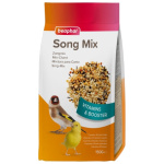 petshome_beaphar-song-mix-for-canaries-and-exotic-birds-150g-2.jpg