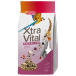 petshome_beaphar-xtravital-parrot-complete-bird-food-1-kg.png