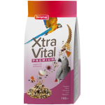 petshome_beaphar-xtravital-parrot-complete-bird-food-1-kg.png