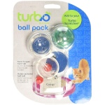 petshome_bergan-turbo-ball-pack.jpg