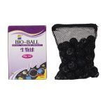 petshome_bio-ball-xinyou-aquarium-product-50pc-xy-260