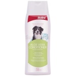 petshome_bioline-aloe-vera-dog-conditioner-250ml.jpg