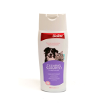 petshome_bioline-calming-shampoo-puppy-250ml.png