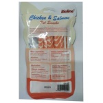 petshome_bioline-cat-treats-chicken-salmon-5x15gm-3.jpg