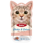 petshome_bioline-cat-treats-chicken-salmon-5x15gm-3.jpg