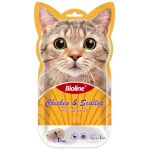 petshome_bioline-cat-treats-chicken-scallop-5x15gm-2.jpg