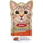 petshome_bioline-cat-treats-tuna-fish-5x15gm.jpg