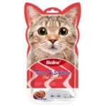 petshome_bioline-cat-treats-tuna-salman-5x15gm-2.jpg