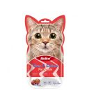 petshome_bioline-cat-treats-tuna-salman-5x15gm-2.jpg