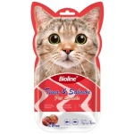 petshome_bioline-cat-treats-tuna-salman-5x15gm-2.jpg