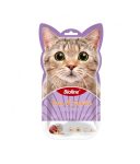 petshome_bioline-cat-treats-tuna-scallop-5x15gm.jpg