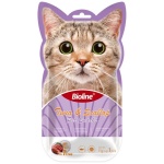 petshome_bioline-cat-treats-tuna-scallop-5x15gm.jpg