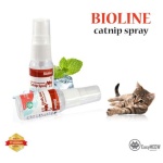 petshome_bioline-catnip-spray-15ml-3.jpg