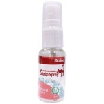 petshome_bioline-catnip-spray-15ml-3.jpg