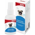 petshome_bioline-deworming-sunscreen-spray-50ml.jpg