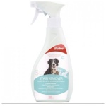 petshome_bioline-dog-cat-stain-remover-spray-for-upholstery-carpets-300ml.jpg