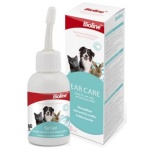 petshome_bioline-ear-care-for-cats-dogs-50ml-2.jpg