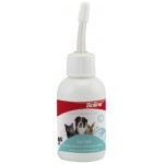 petshome_bioline-ear-care-for-cats-dogs-50ml-2.jpg